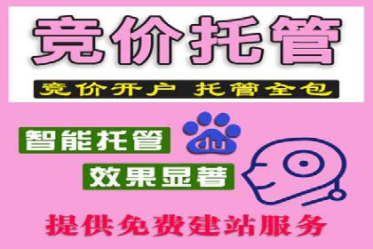 优质SEM外包公司推荐案例解析