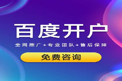 竞价推广公司案例分析：成功案例解析